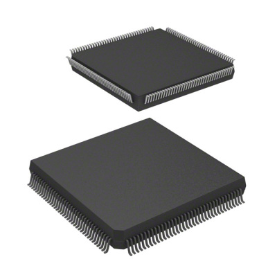 R5F52108BDFB#10  《 IC MCU 32BIT 512KB FLSH 144LFQFP    》