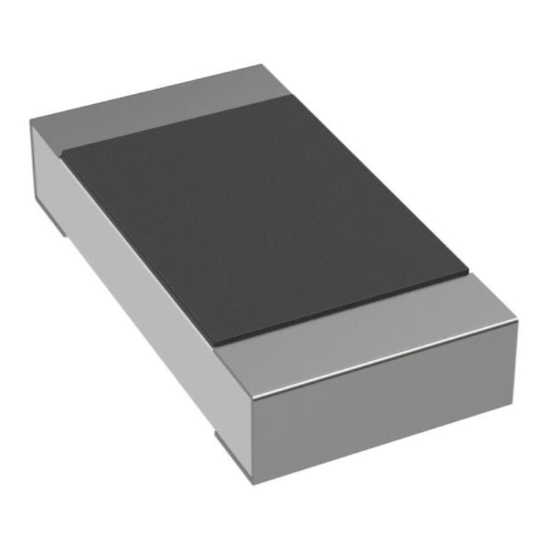 RS73G2ATTD3924F RS73G2BTTD3651B RS73G2BTTD4703C