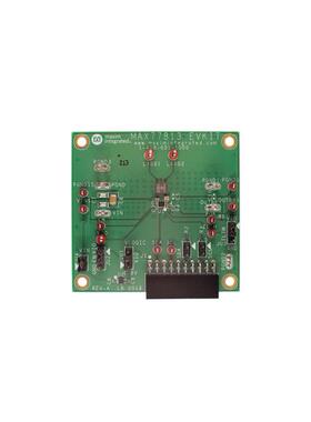 MAX77813EWP+T 芯片 《 IC REG BUCK BOOST HIGH EFFICIENC    》