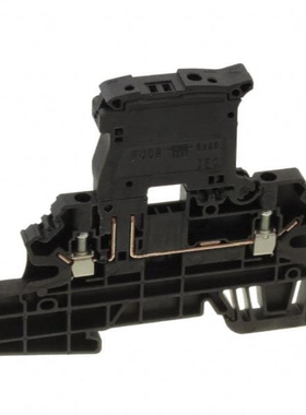 1162920000 1162830000 1162960000