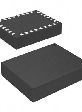 LPY450AL LPY430AL LPY430ALTR