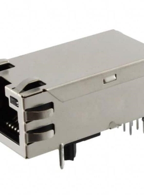 1840882-1 1840854-3 1840855-3