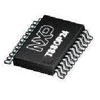PCA9532PW,118 芯片 《 IC LED DRIVER RGB 24-TSSOP    》