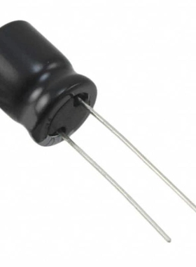 UHE1E272MHD6 UHE1E331MPD6TD UHE1E332MHD6