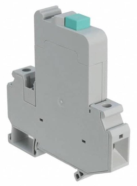 0916613 0916604 0916612