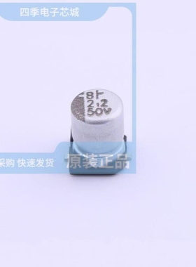 MV5074C MV53164 MV53124A