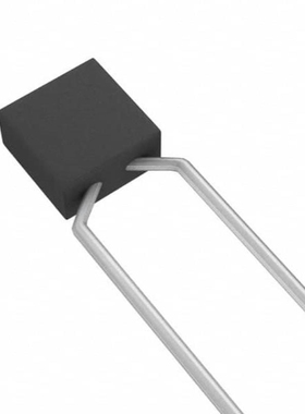 C052T102K2X5CR C052K102K2X5CA C052K103K1X5CA