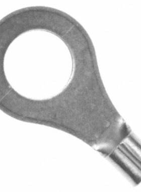 322797 322771 322795