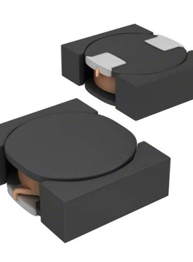 VLF403215MT-150M-CA VLF403215MT-100M VLF403215MT-100M-CA