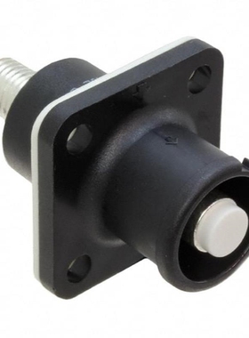 SLPIRBTPSB4 SLPIRCBPNB2 SLPIRC50CPNB3