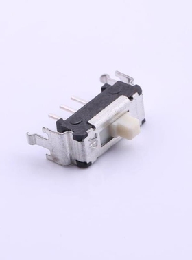 SSSS928500 SSSS910800 SSSS912500