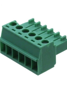 1840405 1840450 1840447