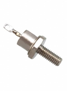 JANTX1N5521B-1 JANTX1N3020B-1 JANTX1N4465