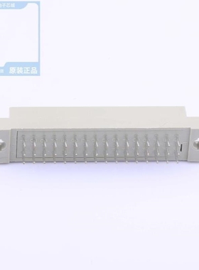 3511348AFSS0BNA1 3511364CMRS0BNA2 3511364CFSS0BNA1