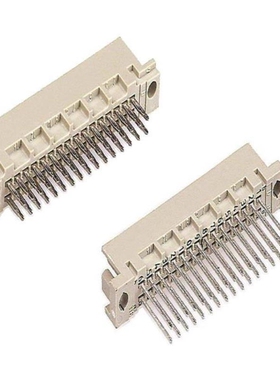 09731646904 09731966991 09731326907