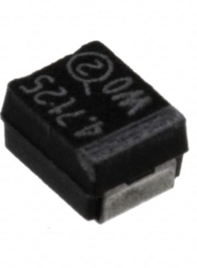 T83C106K035EZZL T83C107K010EZZS T83B106K020EZZL