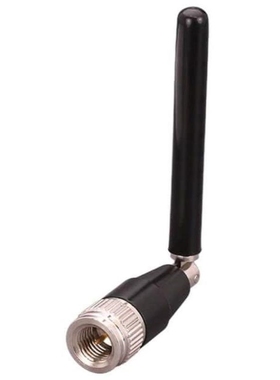 ANT-LTE-MON-SMA-E ANT-LPL-FPC-100 ANT-LTE-MON-SMA-L