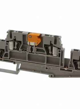 3025011 3025066 3025040