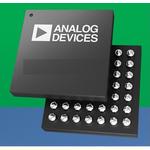 ADV7524ABCBZ-P-1RL 集成电路（IC） 《 IC TX HDMI/DVI LP    》