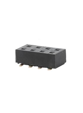 CSHA201-1102A001R1AA  GREENCONN