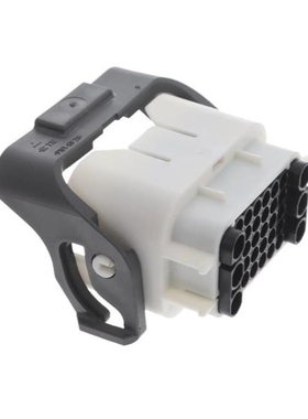 1743098-1 1743095-1 1743062-3