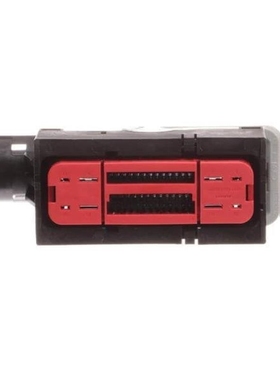 1326227-1 1326136-2 1326122-1