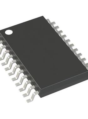 PI6C2510-133LE 芯片 《 IC PLL CLOCK DVR 10OUT 24-TSSOP    》