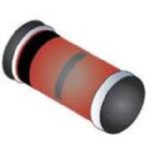 JANTX1N3025B-1 JANTX1N746A-1 JANTX1N4460