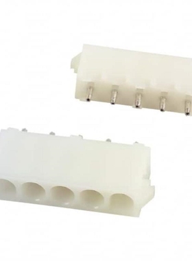 640903-2 640901-1 640900-1