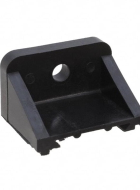 03540521Z 03540537Z 03540539Z