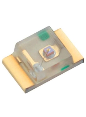 XZMYK54W-8 XZMYK60W XZMYKVG45S