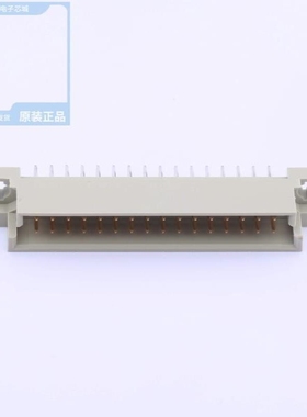 3511248BFSS0BNA1 3511232BMSS0BNA1 3511220BMRS0BNA2