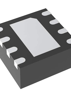 SKYA21051 射频 《 200-3800MHZ BROADBAND LOWNOISE A    》
