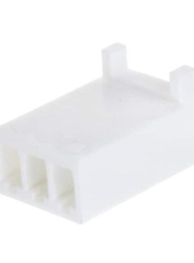 0022051142 0022011052 0022012051