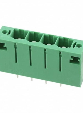 1922585 1922501 1922572