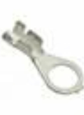 1603530 1603513 1603529