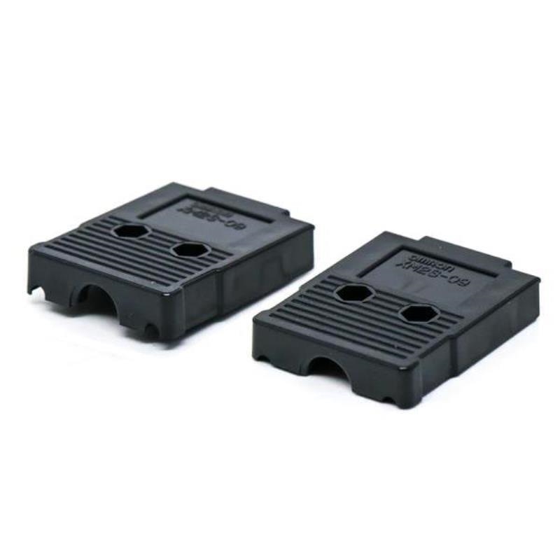 XM2S-0913 XM2S-3713 XM2S-3711