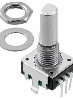 PEC11R-4020F-N0024  Bourns Inc.