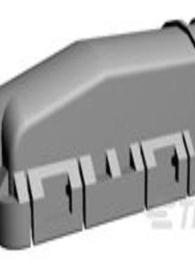 316874-1 316873-2 316874-4