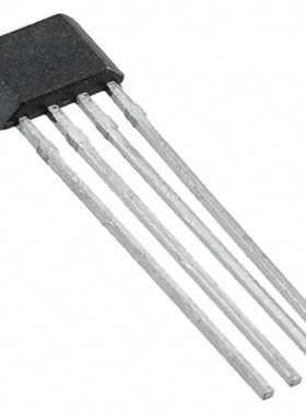 A1441EELLT-T A1422LK-T A1425LK-T