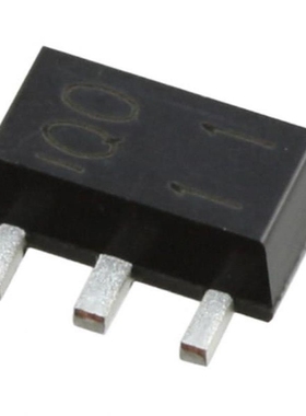 SPX431BM5-L SPX431CM5-L/TR SPX431CM5-L