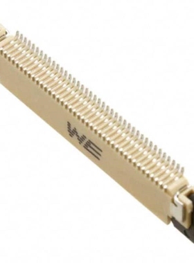 687140149022 687144149022 68714014522