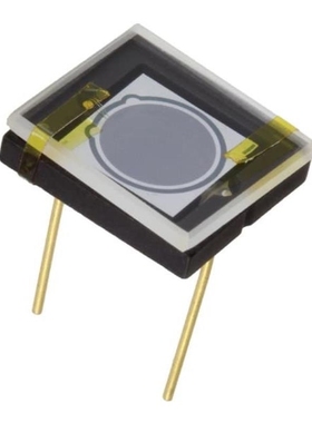 AXUV20ACS AXUV20HS1 AXUV16ELCS