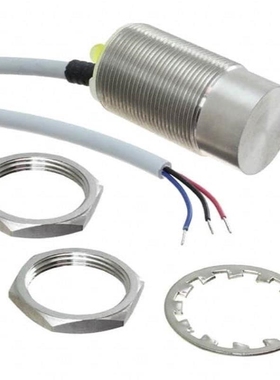 IA4809D IA4805S IA4815S