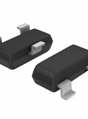 S-8249AAN-M6T1U S-8241ABYMC-GBYT2G S-8241ABXMC-GBXT2G