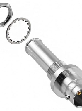 112762 112769 112740-13