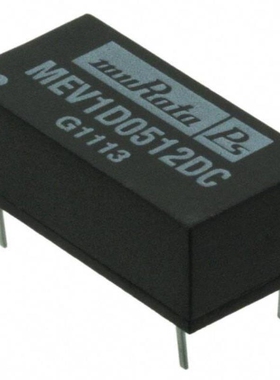 MEV1D0515DC MEV1D1205DC MEV1D0515SC