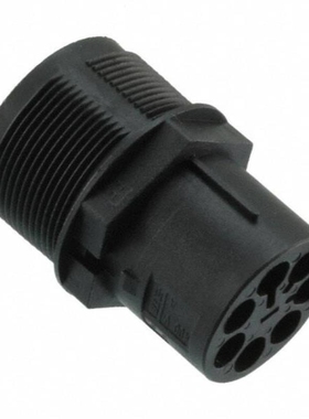 2213226-3 2213241-1 2213240-1