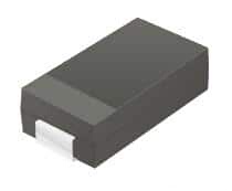 1.5SMC33CAH  《 TVS DIODE 28.2VWM 45.7VC DO214AB    》