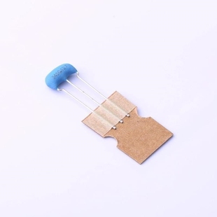 CSTNE20M0V53C000R0 CSTNE8M00G52A000R0 CSTLS3M45G53